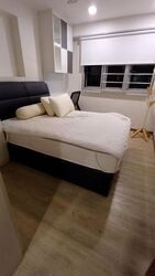 Blk 162A Rivervale Delta (Sengkang), HDB 4 Rooms #625537491